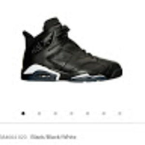 Meet your Posher, Willie